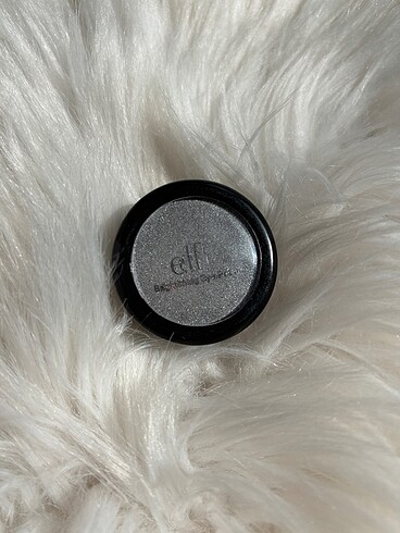 Beden elf Brightening Eye Pot Tekli Far