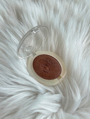 Yves Rocher Eyeshadow 78 Fleur de Chataigne