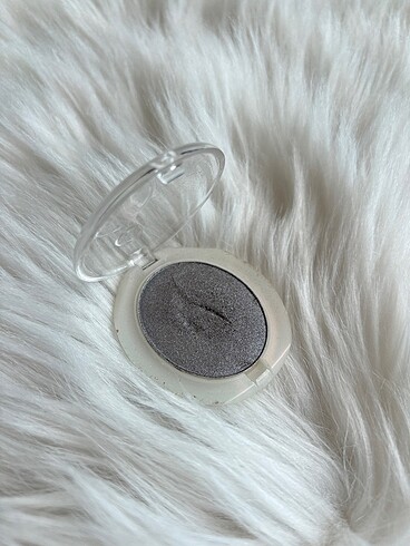 Yves Rocher Eyeshadow 79 D'range D'argent