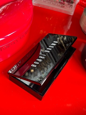 Bobbi Brown Bobbi Brown Sandstone Far Paleti
