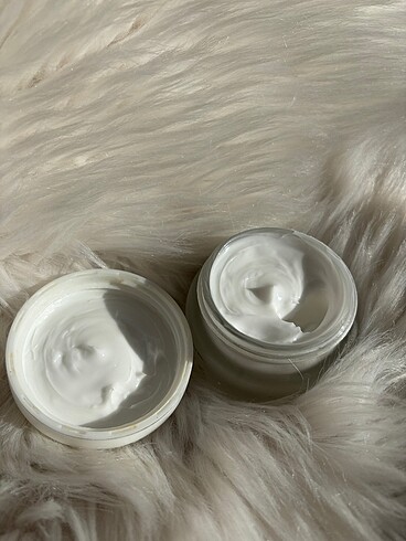 Beden Darphin Hydraskin Rich Nemlendirici Krem