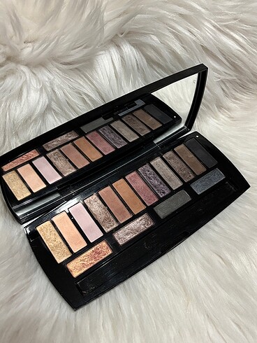 Lancome ORİJİNAL Lancome Audacity in Paris