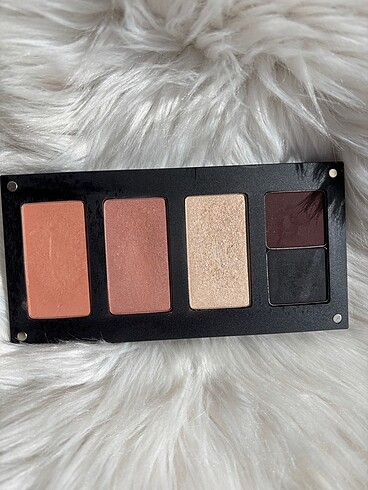 Inglot Inglot Far Paleti
