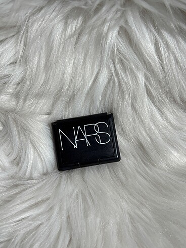 Nars Valhalla Tekli Far