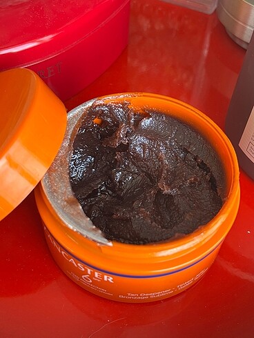 Lancaster Lancaster Tan Deepener Tinted Jelly SPF6