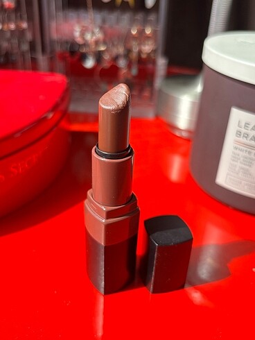 Bobbi Brown Bobbi Brown Rich Cocoa Crushed Lip Color