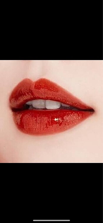 Beden Juicy&Pang Sparkling Tint CR02