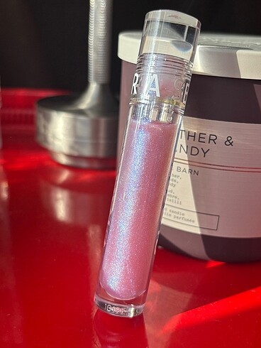 Sephora Sephora Glossed Lip Gloss 10 Wild