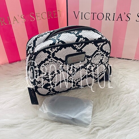 Victoria s Secret VS Askılı Çanta
