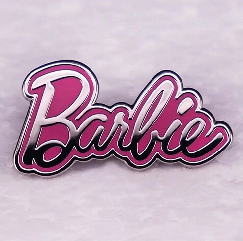 Beden Barbie