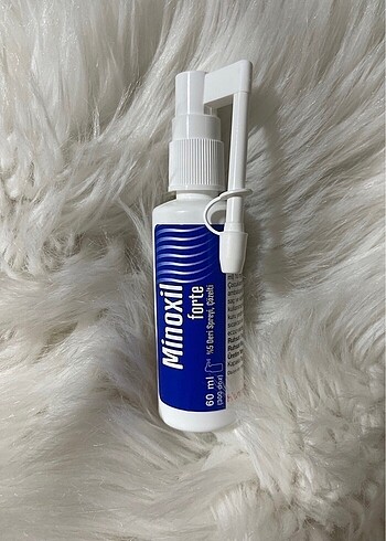 Sayılı Kez Kullanıldı
