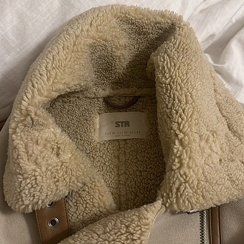 Stradivarius Stradivarius Kaban