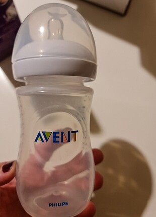 Philips Avent Biberon