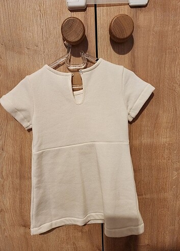 H&M H&M 1 Yas Elbise