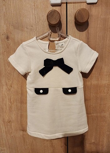 H&M 1 Yas Elbise