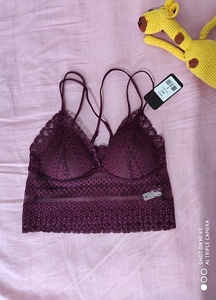Brallet