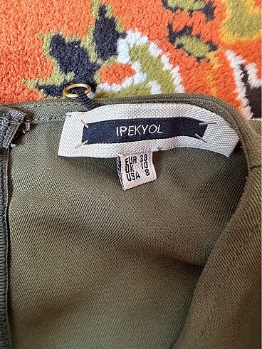 ipekyol İpekyol bluz