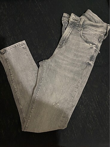 Colins pantolon