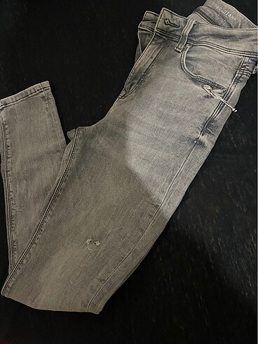 Colin's Colins pantolon