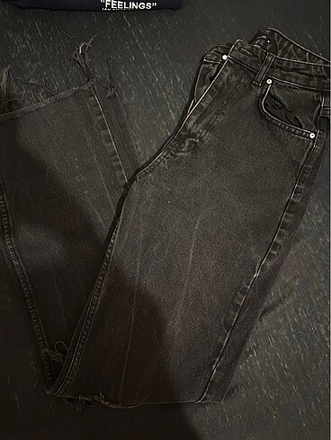 Kot pantolon