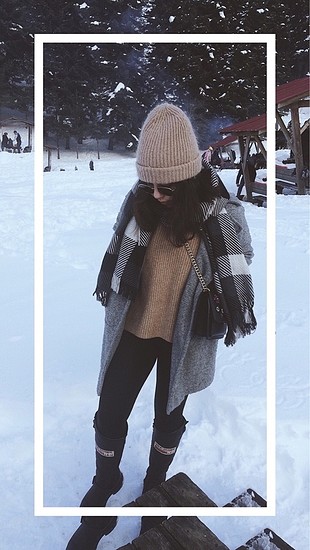 hm bere