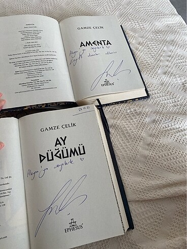  Beden piramit serisi gamze celik