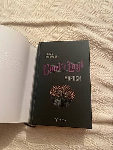  cevfi leyl muphem