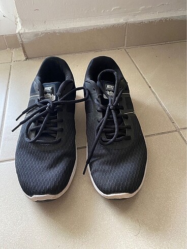 39 Beden Nıke City Trainer 2 Spor Ayakkabı