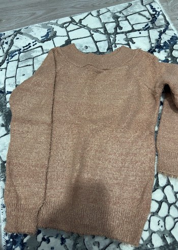 Trendyol & Milla diğer