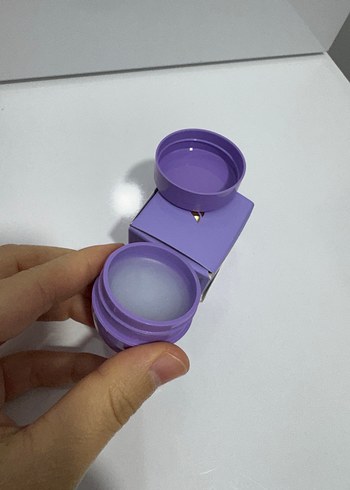 Farmasi Defecting Balm 15 ml - Görsel 4