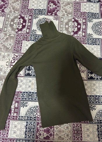 Trendyol & Milla diğer