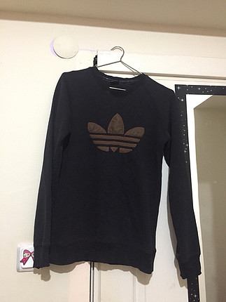 m Beden Adidas sweat