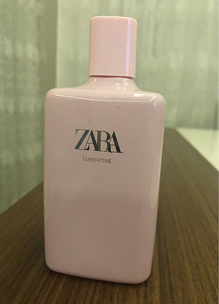 Zara parfüm 