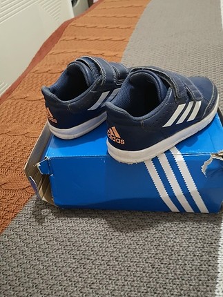 Adidas 25 nurama unisex