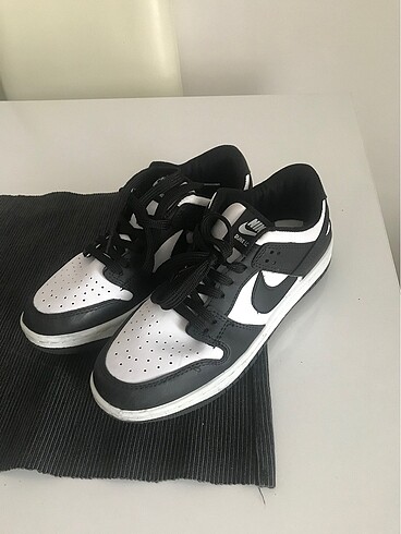 Nike Nike spor ayakkabı
