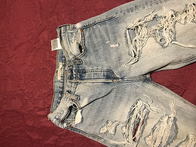 Levis Levi?s pantolon