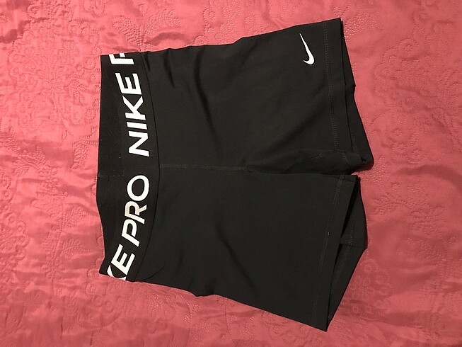 Nike pro tayt