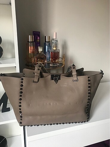 Valentino model çanta
