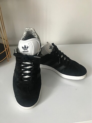 Adidas Adidas gazelle