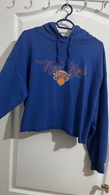 Nba sweat