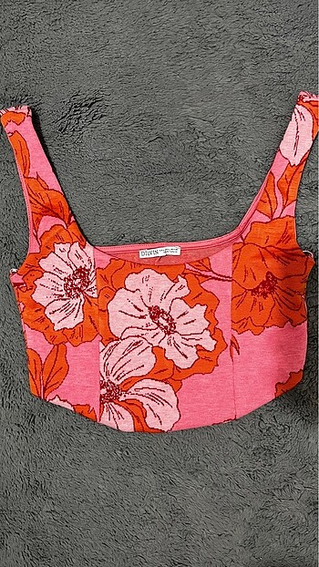 Dilvin crop
