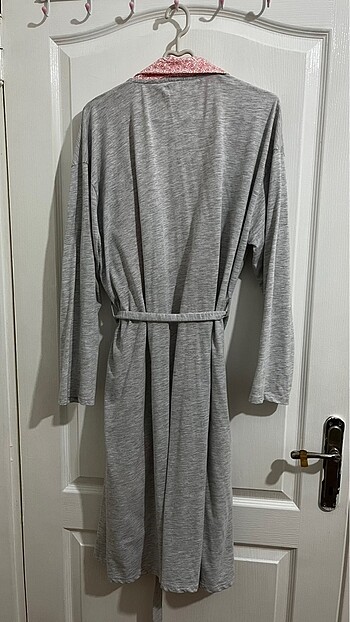 Lcw sabahlık - Görsel 3