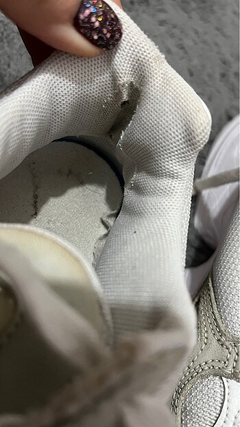 Adidas torsion - Görsel 4