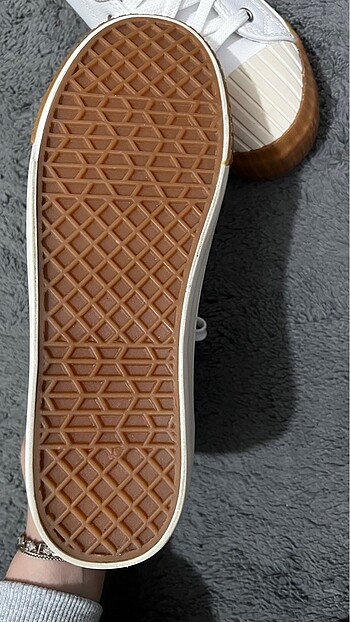 Converse model - Görsel 4