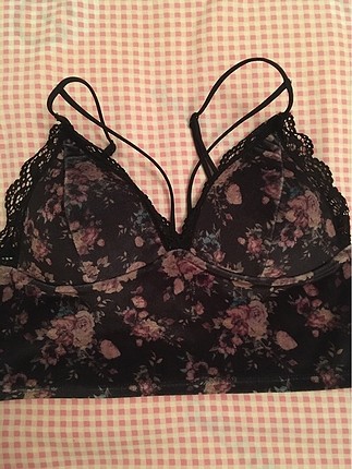 penti bralet