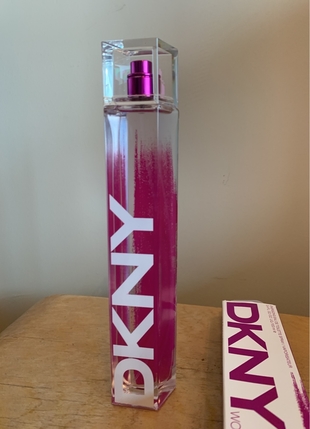 DKNY Women Limited Edition Parfüm