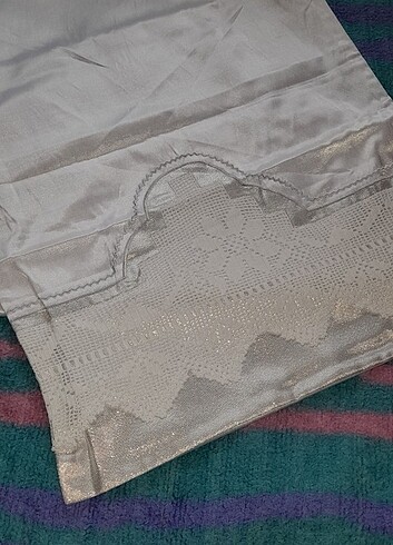 Pike takımı