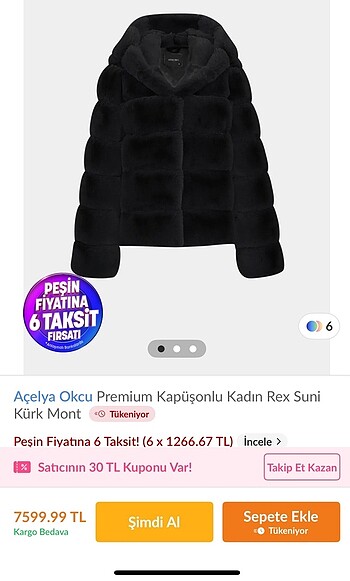 Diğer açelya okçu siyah kürk