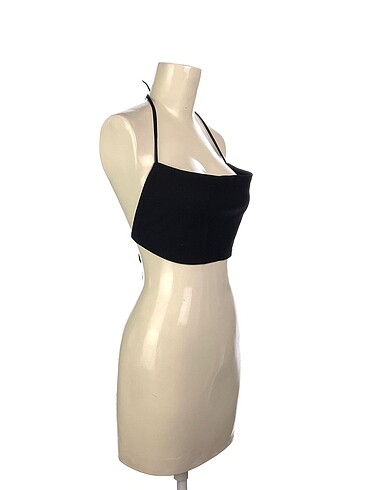 Vintage Love Diğer Mini Üst %70 İndirimli.