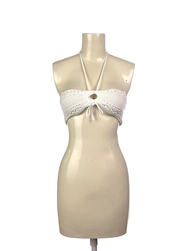 BSL FASHION Büstiyer %70 İndirimli.